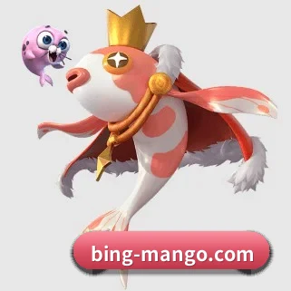 芒果体育 APP(mangguo app)